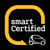 Certified